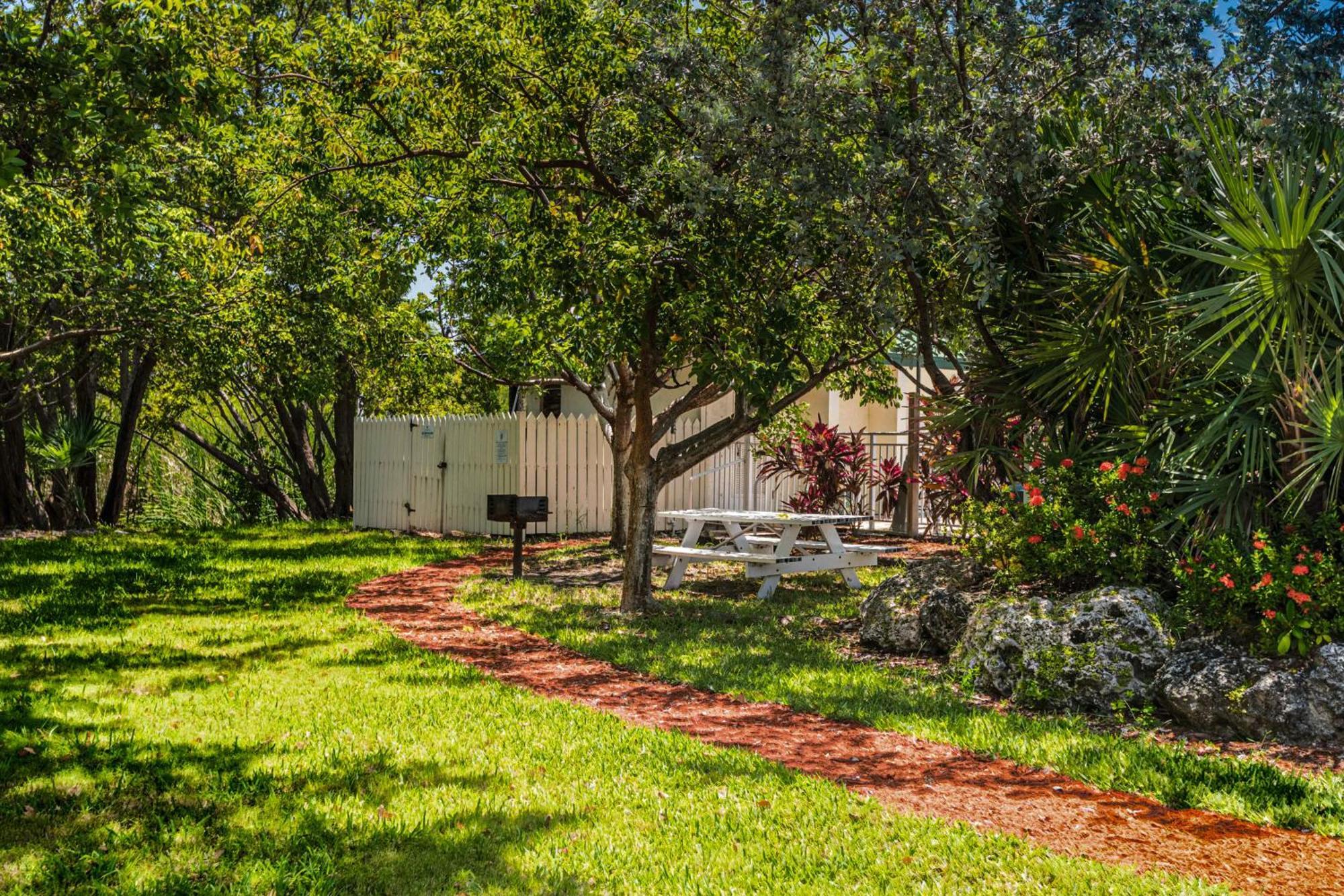 קי וסט Sunrise Suites Saint Croix Suite #212 חדר תמונה
